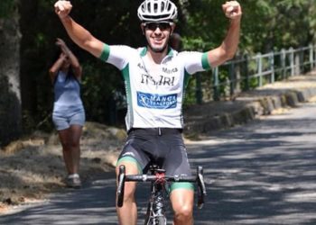 Fine settimana ciclistico per tutti con quattro gare in calendario