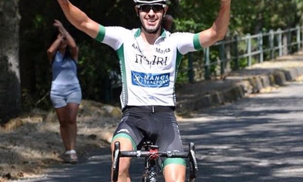 Fine settimana ciclistico per tutti con quattro gare in calendario