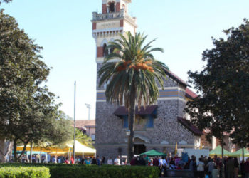 Arborea: eletti i nuovi organi dirigenti