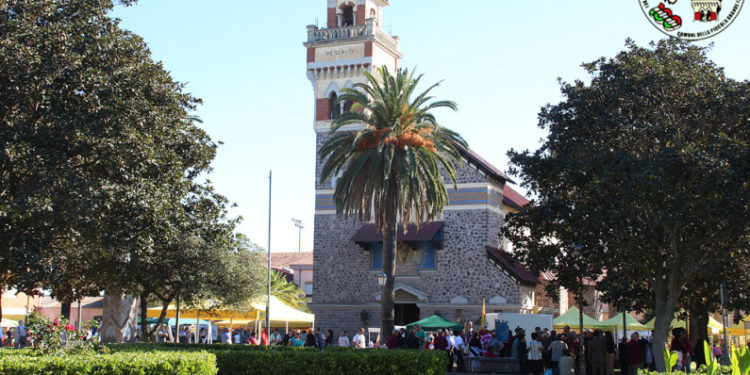 Arborea: eletti i nuovi organi dirigenti