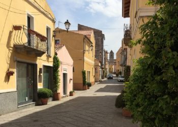 Arzachena: al via le celebrazioni per il centenario dall’autonomia