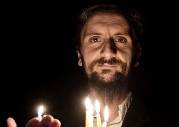 Al via la 13ª edizione del NurArcheoFestival, organizzata da Il Crogiuolo