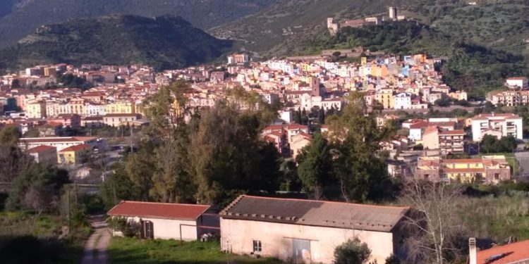 Bosa: apre l’ufficio di accoglienza turistica