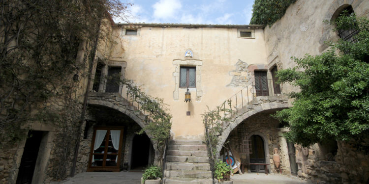 Si conclude domani con Giampiero Mughini la V edizione della rassegna letteraria «Sanluri legge»