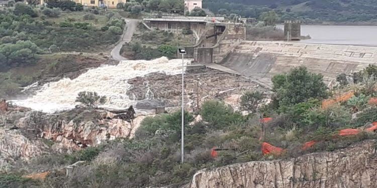 Consorzio di Bonifica della Sardegna Centrale: il bilancio è stato chiuso con 2 milioni di euro in attivo e i ruoli più bassi della Sardegna