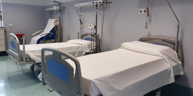 E’ attivo il nuovo Dh oncologico al Santissima Annunziata di Sassari