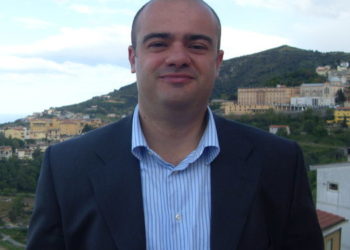 Lanusei: riduzioni Tari per le utenze non domestiche