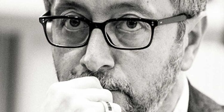 San Gavino Monreale: dal 9 al 12 settembre la terza edizione del “Festival Letterario del Monreale”