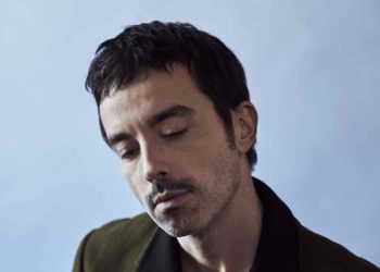 L’estate in musica della Terra dei Giganti di Riola Sardo è ripartita