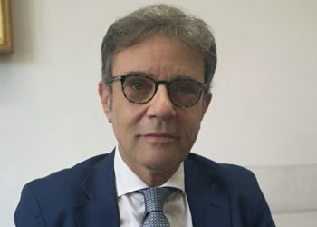 Cambio al vertice della Questura di Cagliari