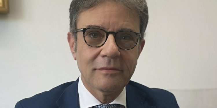 Cambio al vertice della Questura di Cagliari