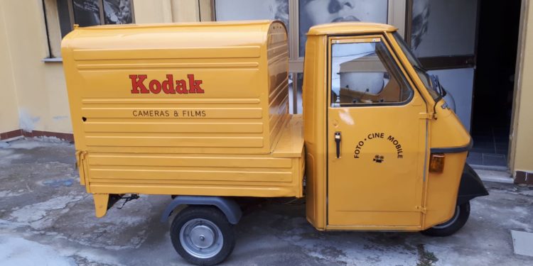 Il festival del cinema di Tavolara parte da San Teodoro. I cortometraggi dell’Isola protagonisti di Apecinema