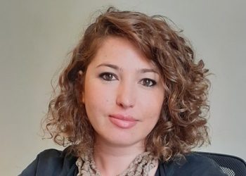 Arzachena: tre serate all’insegna della tradizione