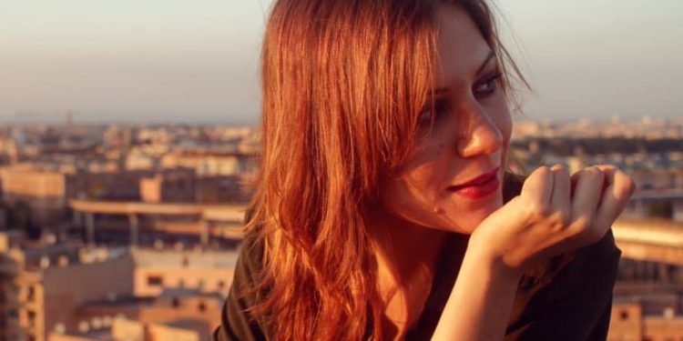 Questa sera il pluripremiato documentario Punta Sacra chiude domani il VII Cagliari film festival