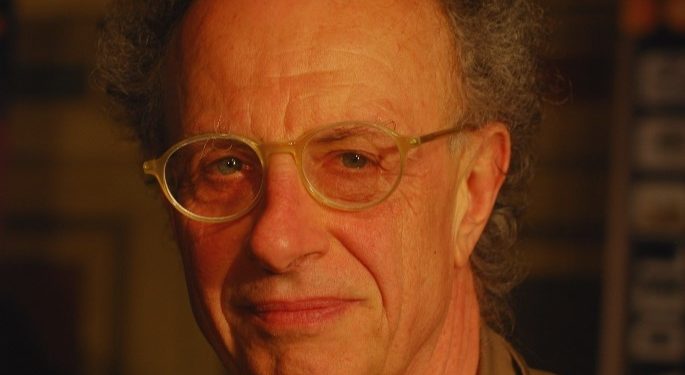 Due ospiti d’eccezione in arrivo al festival letterario diffuso Éntula