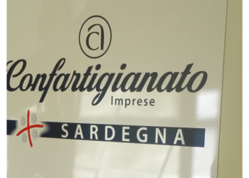 Da Russia, Azerbaijan e Kazakistan per conoscere ed acquistare i prodotti del food and wine di Barbagia ed Ogliastra