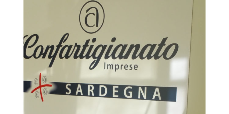 Da Russia, Azerbaijan e Kazakistan per conoscere ed acquistare i prodotti del food and wine di Barbagia ed Ogliastra