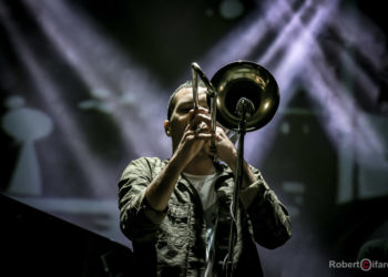 Time in Jazz: si avvicina la trentaquattresima edizione del festival diretto da Paolo Fresu in programma dal 7 al 16 agosto a Berchidda