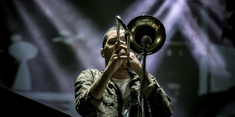 Time in Jazz: si avvicina la trentaquattresima edizione del festival diretto da Paolo Fresu in programma dal 7 al 16 agosto a Berchidda