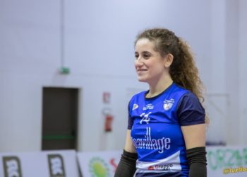 Hermaea – Caforio: la storia continua!