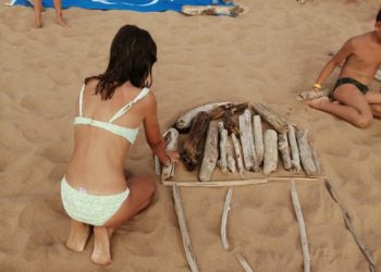 Sassari: a Porto Palmas una giornata di sensibilizzazione ambientale