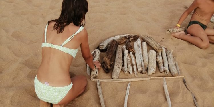 Sassari: a Porto Palmas una giornata di sensibilizzazione ambientale