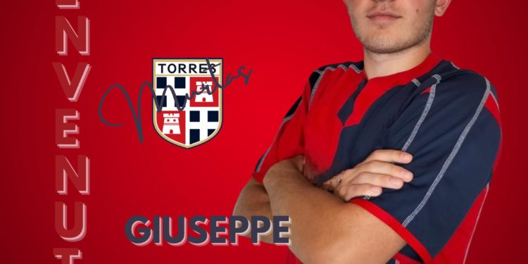 Un giovane portiere ed una punta, altri due nuovi arrivi alla Torres