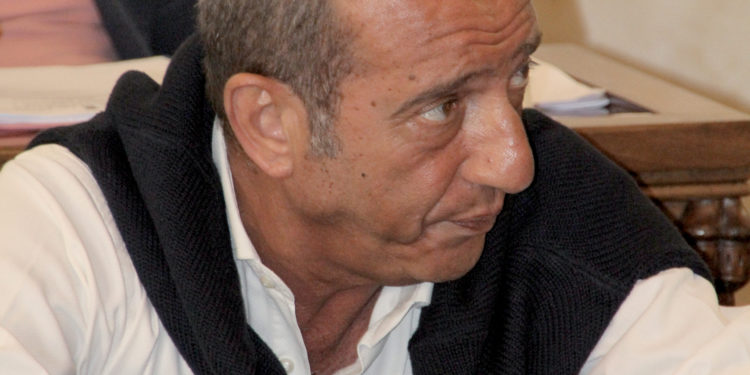 Giuseppe Pes è il nuovo direttore della Struttura Complessa di Cardiologia della ASSL Carbonia, Carlo Balloi dirigerà la Struttura Complessa di Cardiologia della ASSL Cagliari