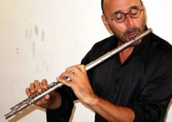 Al via la rassegna “Alghero in classica”