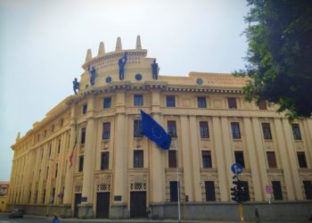 E’ stato rinnovato il protocollo d’intesa tra i carabinieri della Sardegna e le suore della Congregazione delle figlie della carità di San Vincenzo de Paoli