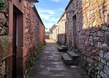 Banari: fine settimana dedicato alla Cipolla tra Pro Loco e Show cooking