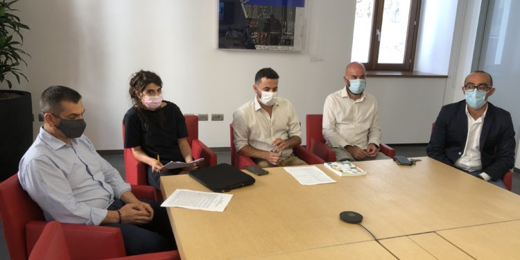 Dal 2 al 7 agosto Mamoiada, Orani, Orgosolo e Ottana ospiteranno il festival ‘Abitare Connessioni’