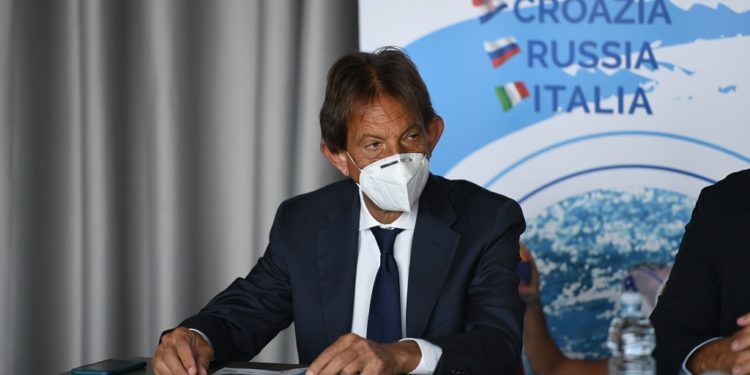 Olimpiadi di Tokyo: Cagliari trampolino di lancio per la Nazionale Italiana di Pallanuoto