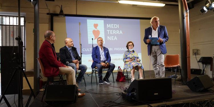 Alghero: «Così arriviamo al riconoscimento Unesco»