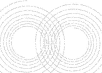 Scalda i motori la nuova edizione di Licanìas, il festival di Neoneli 