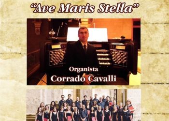 Ad Alghero proseguono gli appuntamenti della dodicesima rassegna internazionale organistica