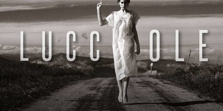 Domenica 25 luglio a San Vero Milis l’inaugurazione della mostra di arti visive “Lucciole”