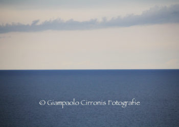 Le osservazioni di Legambiente alla proposta di legge regionale sulla protezione e valorizzazione della fascia costiera e dei litorali