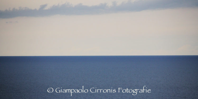 Le osservazioni di Legambiente alla proposta di legge regionale sulla protezione e valorizzazione della fascia costiera e dei litorali