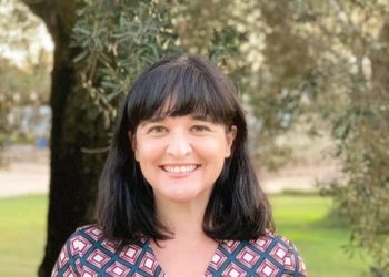 Arborea: nasce il parco inclusivo