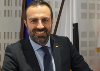 Fauna selvatica. Michele Pais: «Tutelare le nostre produzioni ed il lavoro degli agricoltori»