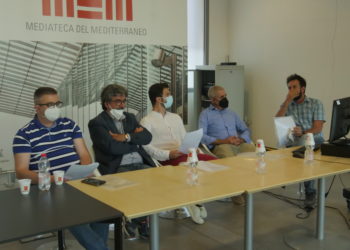 Rocce Rosse Blues Festival festeggia lo storico traguardo dei trent’anni ed approda per la prima volta nella piazza Barigau di Ulassai.