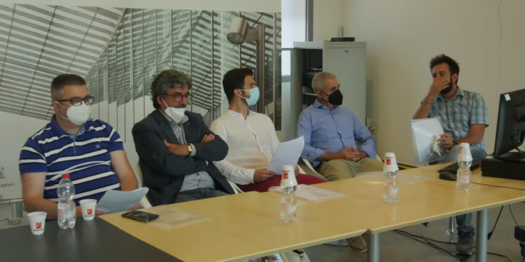 Rocce Rosse Blues Festival festeggia lo storico traguardo dei trent’anni ed approda per la prima volta nella piazza Barigau di Ulassai.