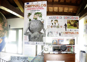 Prosegue a Sorgono la terza edizione del Festival del Passato Remoto