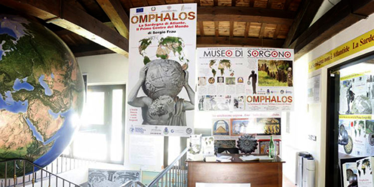 Prosegue a Sorgono la terza edizione del Festival del Passato Remoto