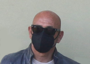 Pierluigi Scotto è il nuovo allenatore del Latte Dolce