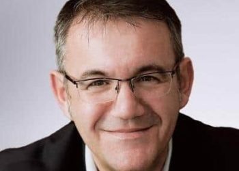 Piero Comandini (Pd): «Garantire la riapertura delle scuole in totale sicurezza»