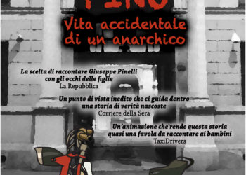 Giovedì al via la VII edizione del Cagliari film festival