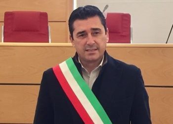 La Giunta comunale di Porto Torres ha approvato il programma dell’Estate turritana 2021