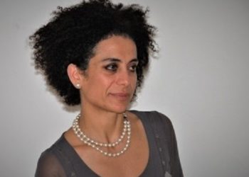 Mediterranea. Culture, scambi, passaggi”: ad Alghero il festival Aes